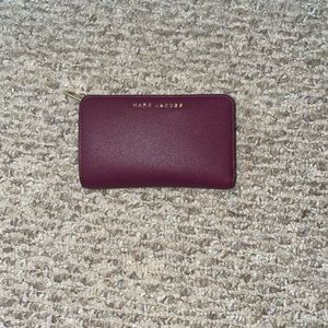 Marc Jacob’s Wallet